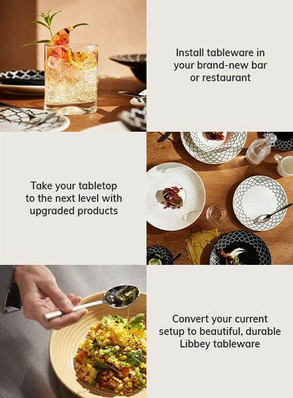 CM-FS-073-NRA_Social_and_Email-Campaigns_landingPage_v2_08