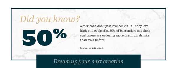 EU-FS-167-Email-1---Top-Drinks-per-state-V1-1_10
