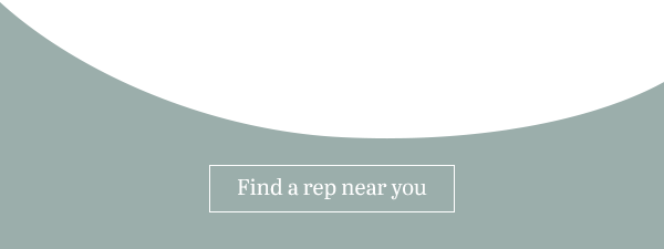 EU-FS-167-Email-9_Rep1_v1_11-1