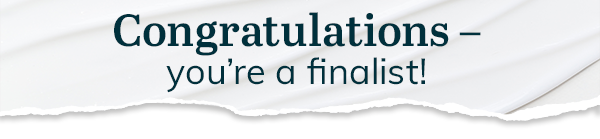 EU-FS-170-PlatingContest-Banner-Finalist-1
