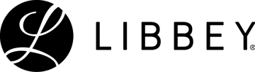 Libbey_Logo_landscape