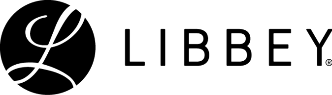 Libbey_Logo_landscape