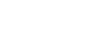 Libbey_Logo_landscape_REV