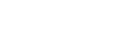Libbey_Logo_landscape_REV